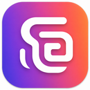 StubGram APK