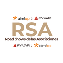 RSA APK