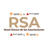 RSA APK