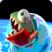 I Am Fish Helper APK