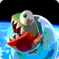 I Am Fish Helper