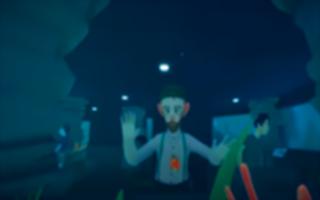 I Am Fish Helper screenshot 1