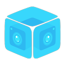 Camarada: 3D صور ، فيديو 3D ،  APK