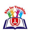 Aim For Teaching