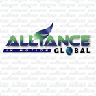 AIM GLOBAL DTC LOGIN icon