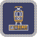 ECNDT 2023