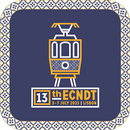 ECNDT 2023 APK