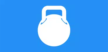 AimHarder