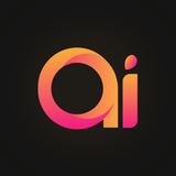 APK AIEdi-AI Video Generator