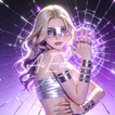AIEdi-AI Video Generator icon