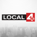 Local 4+ APK