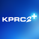 KPRC+ APK