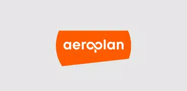 Aeroplan