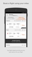 Aeroplan ภาพหน้าจอ 3