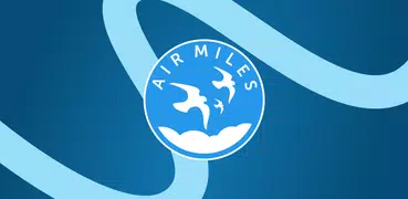 Air Miles ME