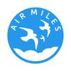 Air Miles ME aplikacja