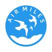 ”Air Miles ME