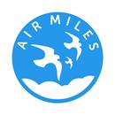 Air Miles ME APK