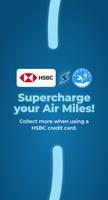 Air Miles ME اسکرین شاٹ 2