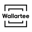 Wallartee: Art Presentation APK