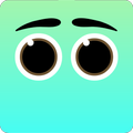 Aimica