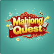 آیکون‌ MahjongQuest