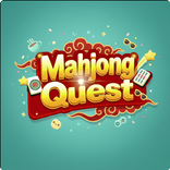 MahjongQuest