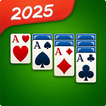 solitaire-2025 icon