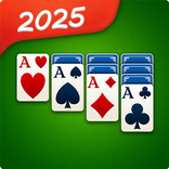 solitaire-2025