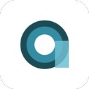 APK aimimi