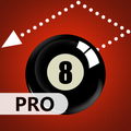 Aiming Master Pro for 8 Pool