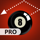 Aiming Master Pro for 8 Pool APK