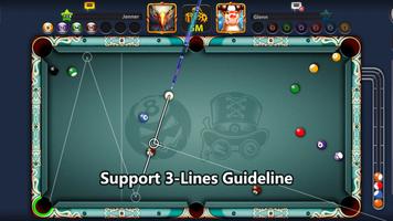 Aiming Master ảnh chụp màn hình 1