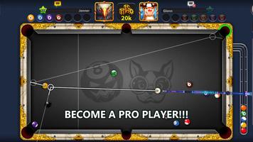 Aiming Master ảnh chụp màn hình 2
