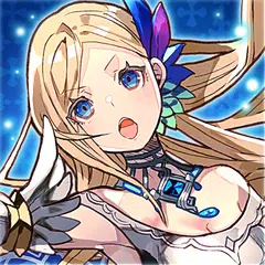 ロードオブナイツ 戦略 × 戦争 × シミュレーション APK Herunterladen