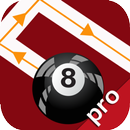 Aim Train Tool for 8 Ball Pool APK