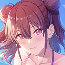2.5次元の誘惑 天使たちのステージ（リリステ） APK