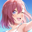 2.5次元の誘惑 天使たちのステージ（リリステ）