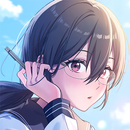 APK 2.5次元の誘惑 天使たちのステージ（リリステ）