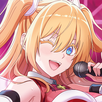 2.5次元の誘惑 天使たちのステージ（リリステ） APK