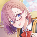 2.5次元の誘惑 天使たちのステージ（リリステ） APK