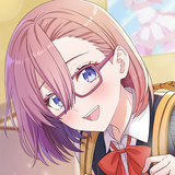 2.5次元の誘惑 天使たちのステージ（リリステ） APK