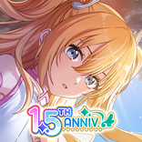 2.5次元の誘惑 天使たちのステージ（リリステ）