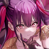 2.5次元の誘惑 天使たちのステージ（リリステ） APK