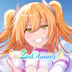 2.5次元の誘惑 天使たちのステージ（リリステ） APK