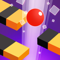 Tiles Jump