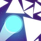 Dash Bump آئیکن
