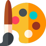 Kids Canvas APK