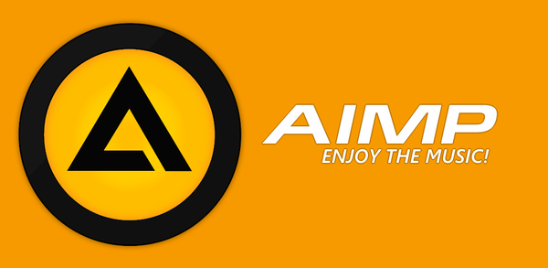 Wie kann man AIMP kostenlos auf Andriod herunterladen image