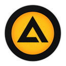 AIMP APK